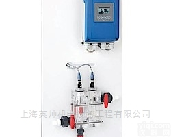 OPTISYS CL 1100  KROHNE<em>科隆</em><em>分析仪器</em>OPTISYS CL 1100