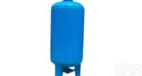 YQDY  定压罐<em>气压</em>罐<em>消防</em>罐稳压罐