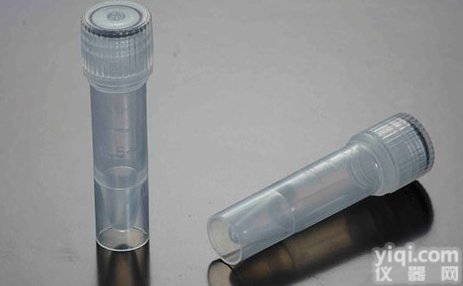 <em>MTAP-PCDH7 Fusion</em> 融合参考品