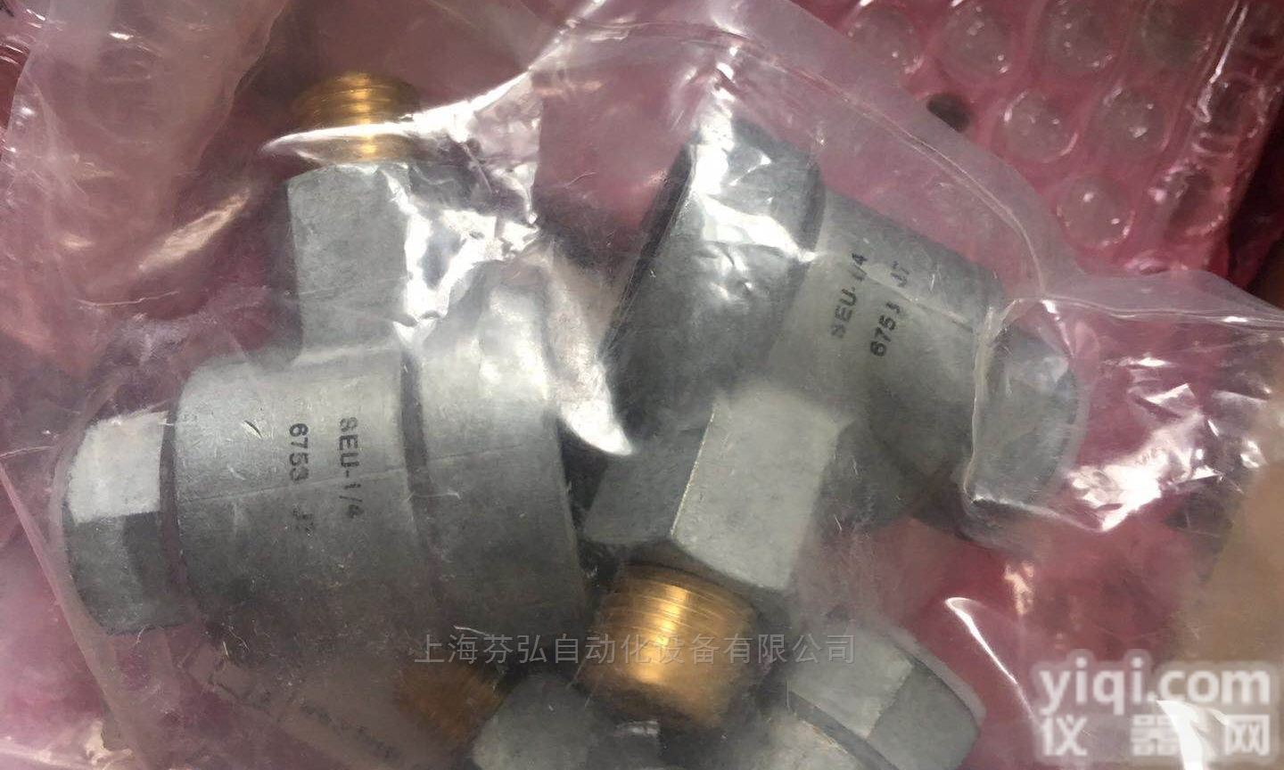 <em>SMT</em>-10-PS-KL-<em>LED</em>-24  <em>SMT</em>-10-PS-KL-<em>LED</em>-24 <em>德国</em>FESTO行程开关