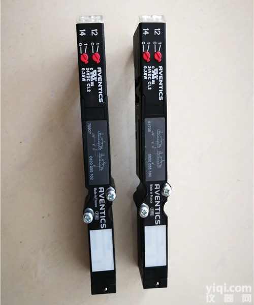 <em>0820055102</em>  <em>0820055102</em><em>电磁阀</em>安沃驰库存