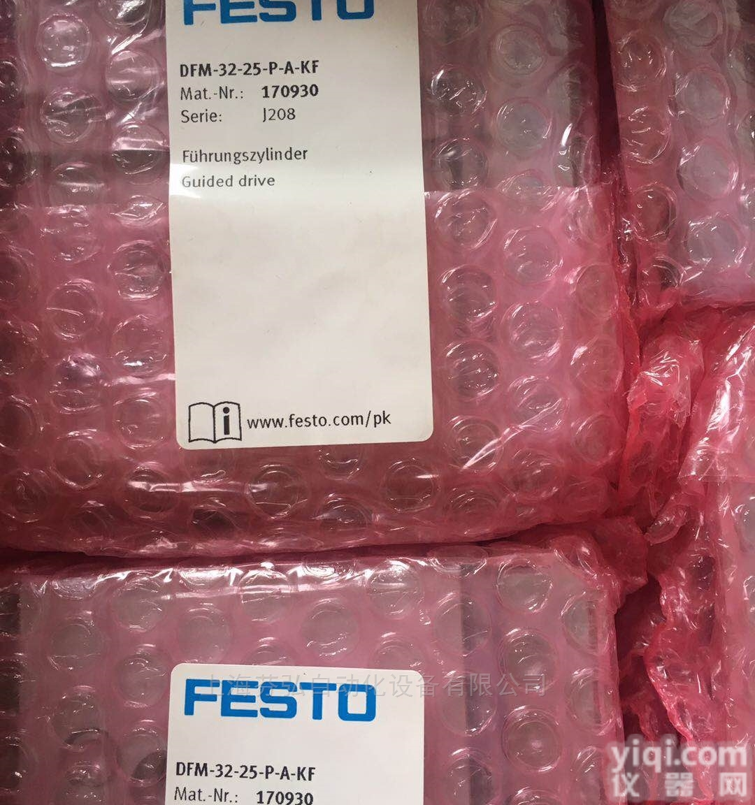 <em>SMT</em>-10-PS-SQ-<em>LED</em>-24  <em>SMT</em>-10-PS-SQ-<em>LED</em>-24 <em>德国</em>FESTO行程开关