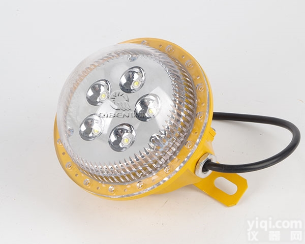 LED防爆门灯,220v防爆<em>吸顶</em><em>照明灯</em>