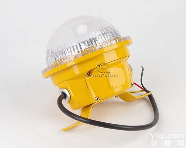 XLA-0093 LED<em>防爆</em>应急<em>工作灯</em>,<em>防爆</em><em>应急灯</em>