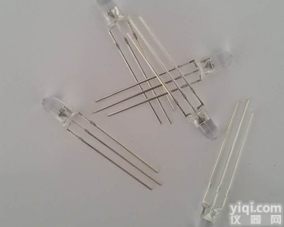 <em>实验仪器</em>分析<em>检测仪器</em>用微型光电液位