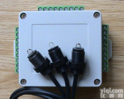 GDY-301分体型光电液位<em>信号</em>器<em>开关</em>