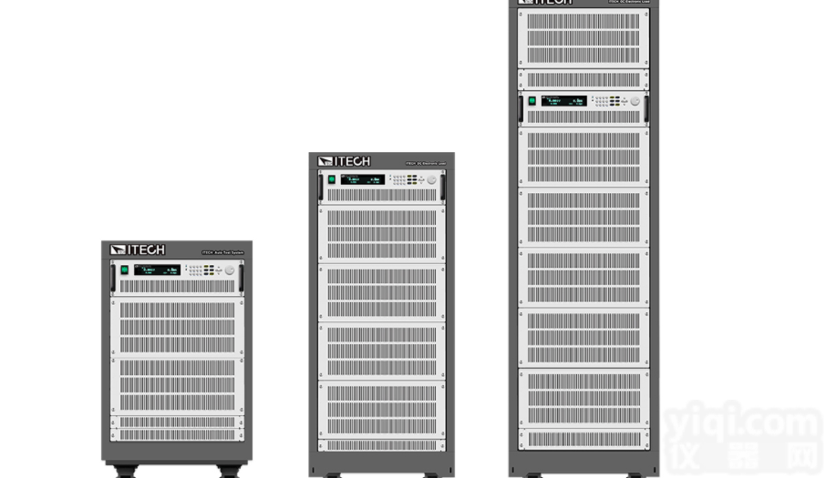 充电桩<em>充电机</em>直流电子<em>负载</em>应用