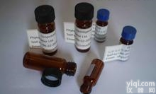 澳洲茄胺|澳州茄胺|126-17-0标准品