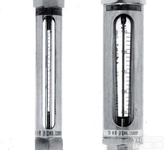 TR<em>流量计</em>简单类型  <em>日本</em><em>川崎</em>KAWAKI<em>流量计</em>原装进口