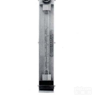 SR-II-P<em>流量计</em>仪表板型  <em>日本</em><em>川崎</em>KAWAKI<em>流量计</em>原装进口