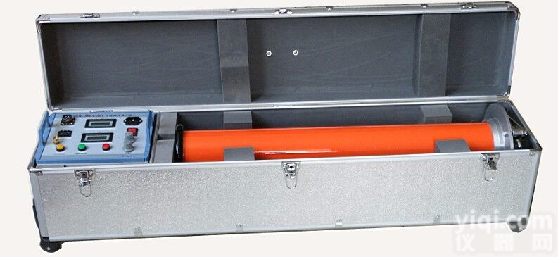 ST-HKKL1-Y苯蒸发<em>残留物</em>测定仪 <em>残留物</em>测定仪 苯<em>残留物</em>测定仪厂...