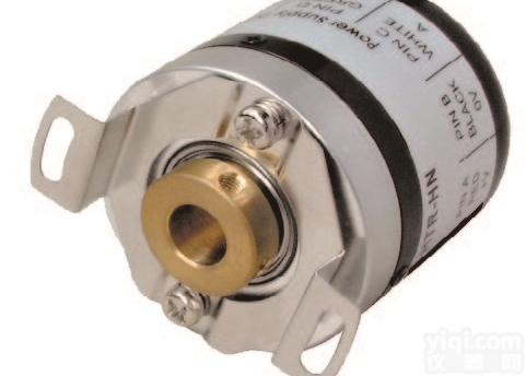 HTR-HN  台湾力科<em>译码器</em><em>原装</em>进口