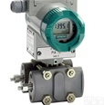 P DS III系列  伊里德代理<em>德国西门子</em>EITRANS<em>压力</em>变送器