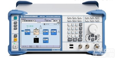 罗德与施瓦茨<em>SMBV100A  罗德与施瓦茨SMBV100A</em>