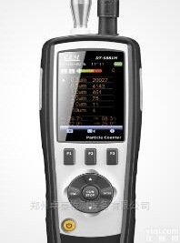 <em>河南</em><em>郑州</em>DT-9880M  <em>河南</em><em>郑州</em>粉尘浓度PM2.5PM10测试仪