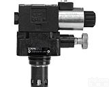 派克<em>美国</em>PARKER<em>卸荷阀</em>UR25E17S1SN