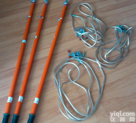 上海放<em>电棒</em>A<em>厂家</em>