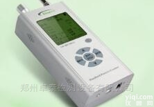 <em>河南</em><em>郑州</em>HPC300A  <em>河南</em><em>郑州</em>激光尘埃粒子计数器PM2.5