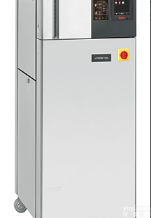 <em>高精度加热制冷循环器</em>Unistat 530w