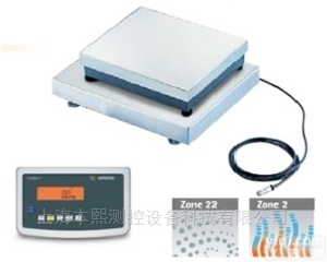 IS系列赛多<em>利斯</em><em>高精度</em>数字称重平台