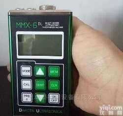 <em>河南</em><em>郑州</em>DAKOTAMMX-6  <em>河南</em><em>郑州</em>超声波<em>测厚仪</em>