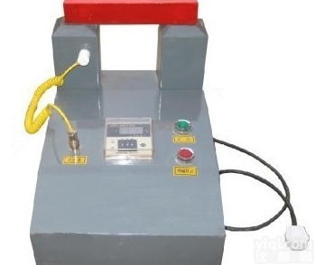 HA-6  HA-6电磁感应轴承<em>加热器</em> 广东 <em>天津</em>