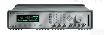 <em>安捷</em>伦<em>Agilent</em>  <em>安捷</em>伦 <em>Agilent</em> 81110A 脉冲发生器