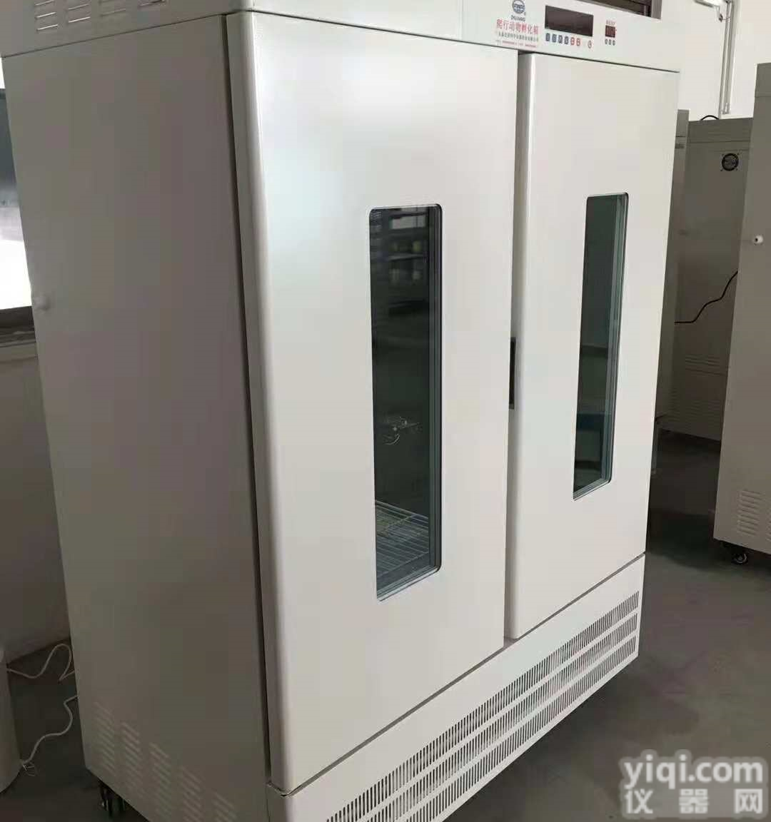 韶关《<em>珠江</em>Pai》FHX-1500A<em>爬行动物</em>孵化箱