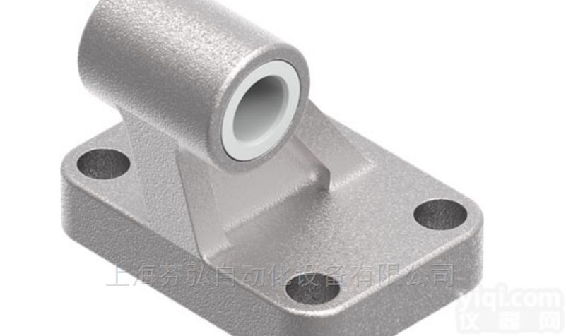 LNG-50  LNG-50 德国FESTO<em>费斯托</em> 双<em>耳环</em><em>支座</em>