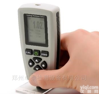 <em>河南</em><em>郑州</em>ZCT100  <em>河南</em><em>郑州</em>油漆/涂层/镀层测厚仪