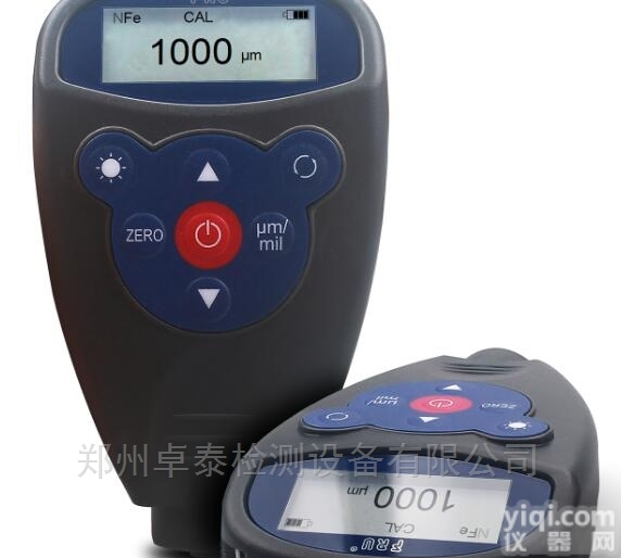 <em>河南</em><em>郑州</em>ZCT110  <em>河南</em><em>郑州</em>涂层/油漆/镀层测厚仪