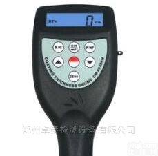 <em>河南</em><em>郑州</em>CM8825  <em>河南</em><em>郑州</em>氧化膜测厚仪