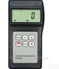 <em>河南</em><em>郑州</em>CM8829  <em>河南</em><em>郑州</em>测厚仪