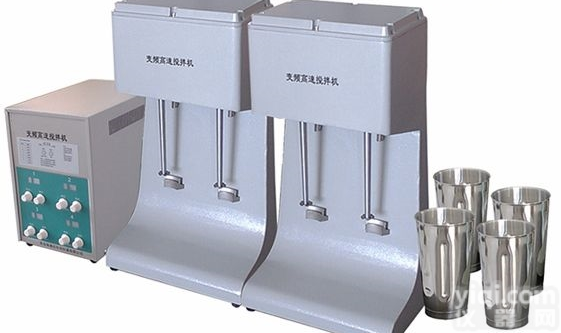 GJSS-B12K  四轴变频高速<em>搅拌机</em>GJSS-B12K<em>生产厂家</em>价格