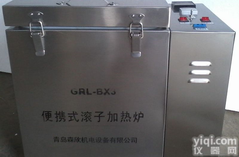 GRL-3 GRL-5 GRL-7 GRL-9 XGRL-4  变频数显式<em>高温</em>辊子炉/变频便携式<em>高温</em>辊子炉/<em>高温</em>辊子炉<em>价格</em>/<em>高温</em>辊子炉...