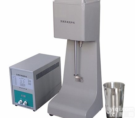 GJ-3S GJD-B12K GJS-B12K GJSS-B12K  单轴变频高速<em>搅拌机</em>，单轴变频高速<em>搅拌机</em>价格，单轴变频高速<em>搅拌机</em>生产<em>厂家</em>...