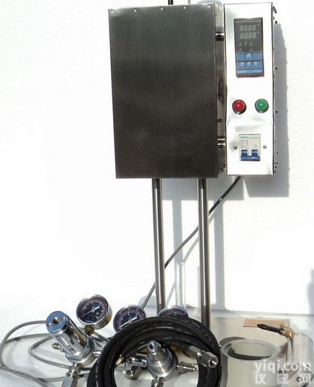 GGS71-A  <em>高温高压</em><em>失水</em>仪，GGS42-2A<em>高温高压</em><em>失水</em>仪价格，<em>高温高压</em><em>失水</em>仪生产...