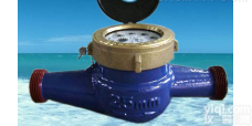 <em>旋翼</em>式<em>水表</em>，<em>浪花</em><em>水表</em>
