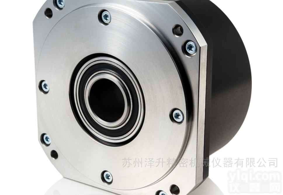 PRECIZIKA普斯克角度<em>编码器</em>A90H圆<em>光栅</em>