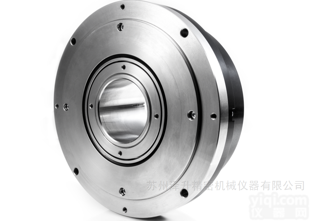 PRECIZIKA普斯克角度<em>编码器</em>A170H圆<em>光栅</em>