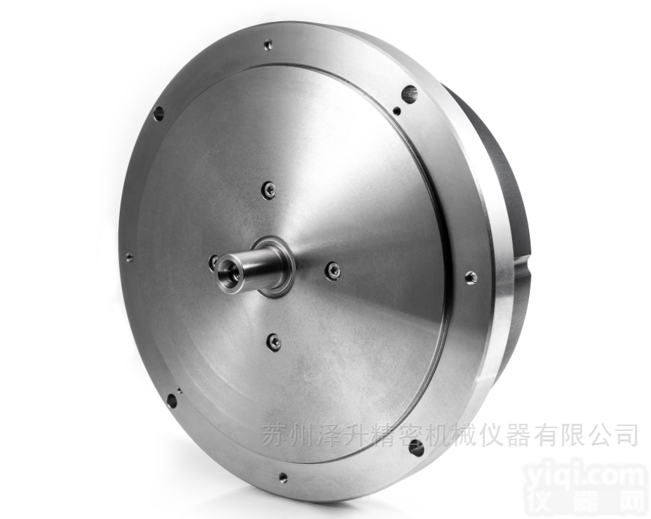 PRECIZIKA普斯克角度<em>编码器</em>A170圆<em>光栅</em>