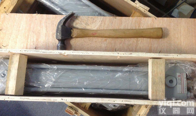 <em>ATOS</em>伺服油缸/<em>ATOS</em><em>液压油缸</em>