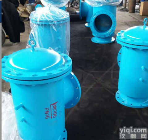 SDFX  吸<em>入口</em><em>扩散</em>器