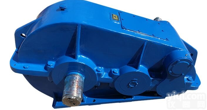 ZQD500<em>减速机</em>  ZQD500+<em>150</em>大传动比<em>减速机</em>