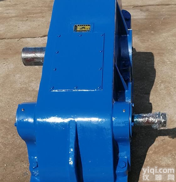 ZQD850大速比<em>减速机</em>  供应：ZQD850+250-163.38<em>圆柱齿轮</em><em>减速机</em>