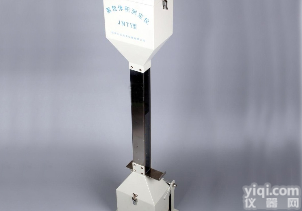 <em>JMTY</em>  面包比容<em>测定仪</em>/体积<em>测定仪</em>/面包馒头<em>测定仪</em>/面包比容仪