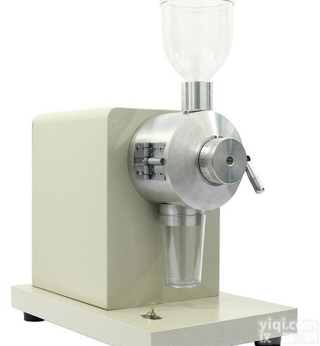 JSFM-I/<em>JSFM-II  粮食水分测试粉碎磨</em>