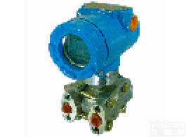 SH2188  <em>SH2188扩散硅压力变送器</em>
