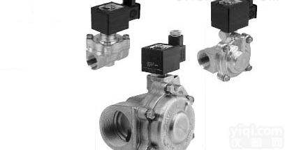 220热水和蒸汽阀<em>系列</em>  美国<em>阿斯卡</em>ASCO 220<em>系列</em>电磁阀原装进口