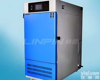 LRHS-8M-YP  药品稳定性试验室的<em>制作过程</em>  药品设备